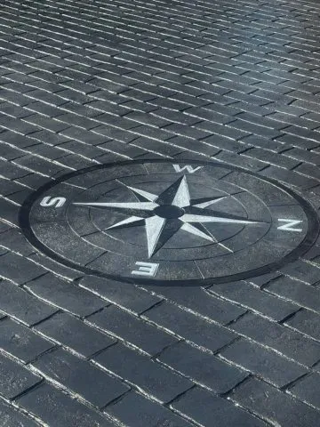 New Driveway in Denton Manchester